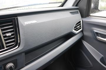 ���� ����V3 2.0L 144���� 3.7�׵�����ʽ΢��(����)(BJ5030XXY5JV7-30)ͼƬ