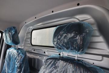 ���� ����V3 2.0L 144���� 3.7�׵�����ʽ΢��(����)(BJ5030XXY5JV7-30)ͼƬ