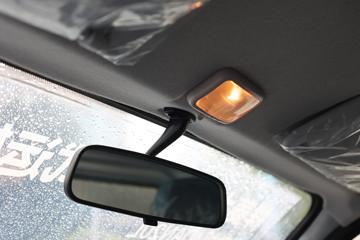 ���� ����V3 2.0L 144���� 3.7�׵�����ʽ΢��(����)(BJ5030XXY5JV7-30)ͼƬ