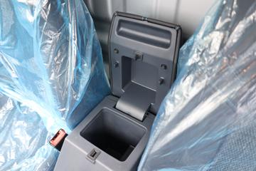 ���� ����V3 2.0L 144���� 3.7�׵�����ʽ΢��(����)(BJ5030XXY5JV7-30)ͼƬ