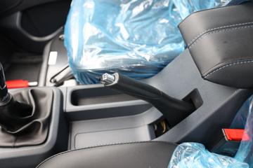 ���� ����V3 2.0L 144���� 3.7�׵�����ʽ΢��(����)(BJ5030XXY5JV7-30)ͼƬ