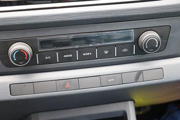 ���� ����V3 2.0L 144���� 3.7�׵�����ʽ΢��(����)(BJ5030XXY5JV7-30)ͼƬ