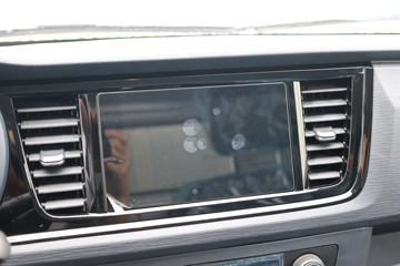 ���� ����V3 2.0L 144���� 3.7�׵�����ʽ΢��(����)(BJ5030XXY5JV7-30)ͼƬ