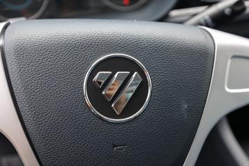 ���� ����V3 2.0L 144���� 3.7�׵�����ʽ΢��(����)(BJ5030XXY5JV7-30)ͼƬ