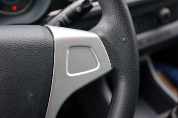 ���� ����V3 2.0L 144���� 3.7�׵�����ʽ΢��(����)(BJ5030XXY5JV7-30)ͼƬ