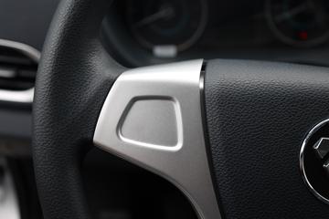 ���� ����V3 2.0L 144���� 3.7�׵�����ʽ΢��(����)(BJ5030XXY5JV7-30)ͼƬ