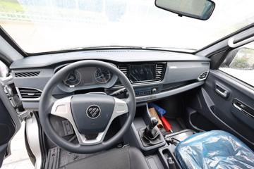 ���� ����V3 2.0L 144���� 3.7�׵�����ʽ΢��(����)(BJ5030XXY5JV7-30)ͼƬ