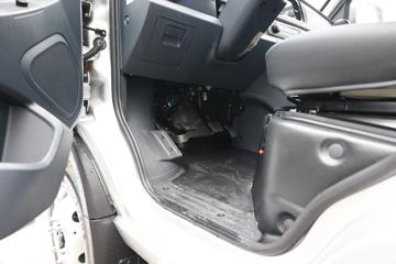 ���� ����V3 2.0L 144���� 3.7�׵�����ʽ΢��(����)(BJ5030XXY5JV7-30)ͼƬ