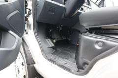 福田 祥菱V3 2.0L 144马力 3.7米单排厢式微卡(国六)(BJ5030XXY5JV7-30) 福田 祥菱V3 2.0L 144马力 3.7米单排厢式微卡(国六)(BJ5030XXY5JV7-30)