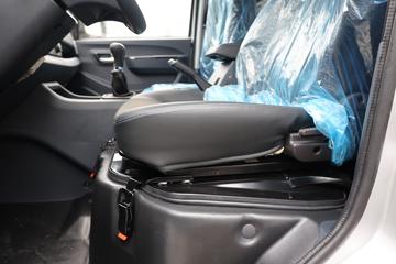 ���� ����V3 2.0L 144���� 3.7�׵�����ʽ΢��(����)(BJ5030XXY5JV7-30)ͼƬ