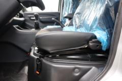 福田 祥菱V3 2.0L 144马力 3.7米单排厢式微卡(国六)(BJ5030XXY5JV7-30) 福田 祥菱V3 2.0L 144马力 3.7米单排厢式微卡(国六)(BJ5030XXY5JV7-30)