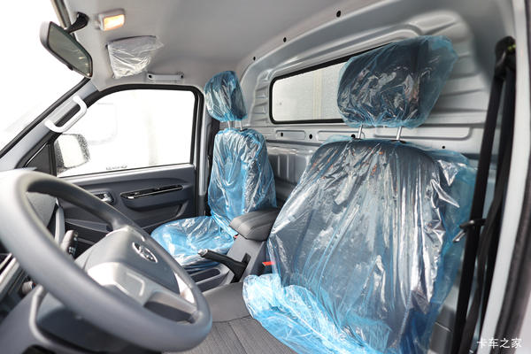 �Ż�0.3�� ����������V3�ػ������ȴ�����