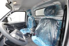 福田 祥菱V3 2.0L 144马力 3.7米单排厢式微卡(国六)(BJ5030XXY5JV7-30) 福田 祥菱V3 2.0L 144马力 3.7米单排厢式微卡(国六)(BJ5030XXY5JV7-30)