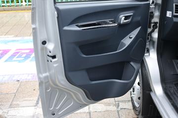 ���� ����V3 2.0L 144���� 3.7�׵�����ʽ΢��(����)(BJ5030XXY5JV7-30)ͼƬ