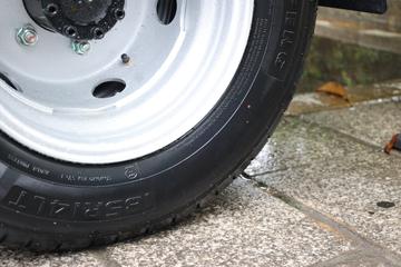 ���� ����V3 2.0L 144���� 3.7�׵�����ʽ΢��(����)(BJ5030XXY5JV7-30)ͼƬ