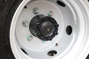 ���� ����V3 2.0L 144���� 3.7�׵�����ʽ΢��(����)(BJ5030XXY5JV7-30)ͼƬ