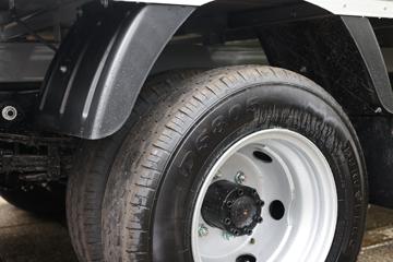 ���� ����V3 2.0L 144���� 3.7�׵�����ʽ΢��(����)(BJ5030XXY5JV7-30)ͼƬ