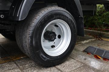 ���� ����V3 2.0L 144���� 3.7�׵�����ʽ΢��(����)(BJ5030XXY5JV7-30)ͼƬ