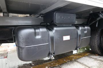 ���� ����V3 2.0L 144���� 3.7�׵�����ʽ΢��(����)(BJ5030XXY5JV7-30)ͼƬ