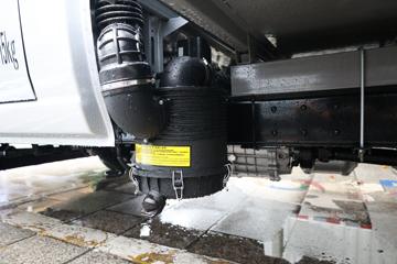 ���� ����V3 2.0L 144���� 3.7�׵�����ʽ΢��(����)(BJ5030XXY5JV7-30)ͼƬ