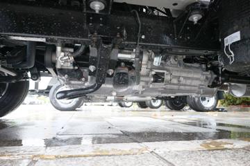 ���� ����V3 2.0L 144���� 3.7�׵�����ʽ΢��(����)(BJ5030XXY5JV7-30)ͼƬ