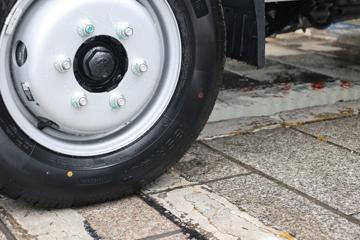 ���� ����V3 2.0L 144���� 3.7�׵�����ʽ΢��(����)(BJ5030XXY5JV7-30)ͼƬ