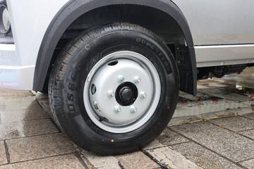���� ����V3 2.0L 144���� 3.7�׵�����ʽ΢��(����)(BJ5030XXY5JV7-30)ͼƬ