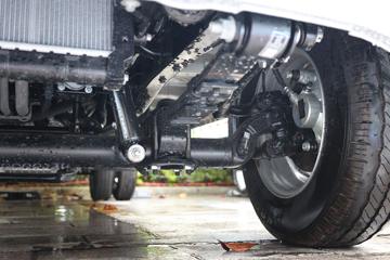 ���� ����V3 2.0L 144���� 3.7�׵�����ʽ΢��(����)(BJ5030XXY5JV7-30)ͼƬ