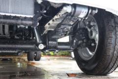 福田 祥菱V3 2.0L 144马力 3.7米单排厢式微卡(国六)(BJ5030XXY5JV7-30) 福田 祥菱V3 2.0L 144马力 3.7米单排厢式微卡(国六)(BJ5030XXY5JV7-30)