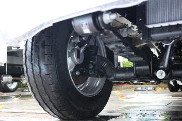 ���� ����V3 2.0L 144���� 3.7�׵�����ʽ΢��(����)(BJ5030XXY5JV7-30)ͼƬ