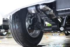 福田 祥菱V3 2.0L 144马力 3.7米单排厢式微卡(国六)(BJ5030XXY5JV7-30) 福田 祥菱V3 2.0L 144马力 3.7米单排厢式微卡(国六)(BJ5030XXY5JV7-30)