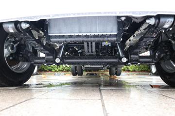 ���� ����V3 2.0L 144���� 3.7�׵�����ʽ΢��(����)(BJ5030XXY5JV7-30)ͼƬ