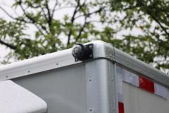 福田 祥菱V3 2.0L 144马力 3.7米单排厢式微卡(国六)(BJ5030XXY5JV7-30) 福田 祥菱V3 2.0L 144马力 3.7米单排厢式微卡(国六)(BJ5030XXY5JV7-30)