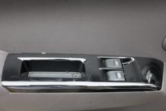 福田 祥菱M2 舒适型 2.0L 144马力 汽油 2.7米双排栏板微卡(国六)(BJ1032V4AV6-12)