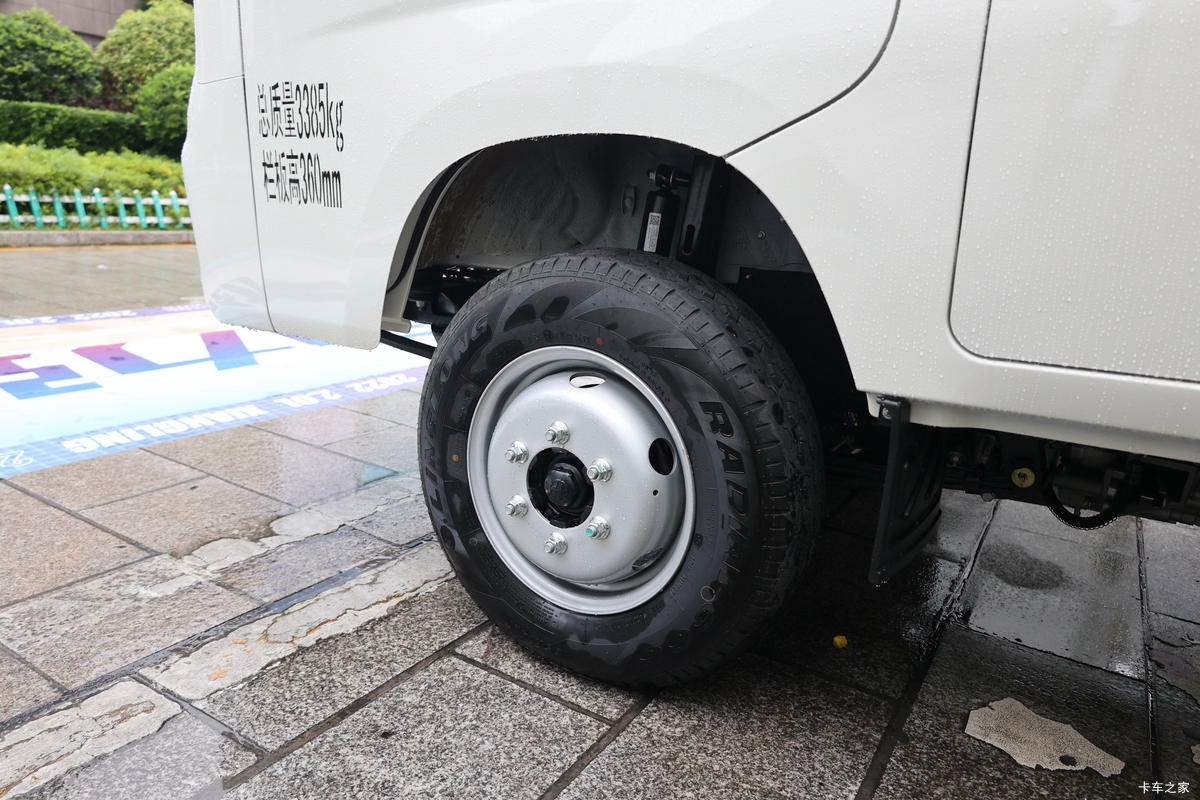  M2  2.0L 144  2.7˫΢()(BJ1032V4AV6-12)                                                