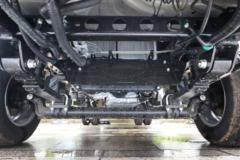 福田 祥菱M2 舒适型 2.0L 144马力 汽油 2.7米双排栏板微卡(国六)(BJ1032V4AV6-12)
