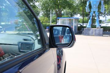 ������ʮ�� ���� 2020�� �ֶ� �캽�� 2.5T���� 150���� ���� ˫��Ƥ��ͼƬ