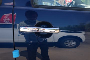 ������ʮ�� ���� 2020�� �ֶ� �캽�� 2.5T���� 150���� ���� ˫��Ƥ��ͼƬ