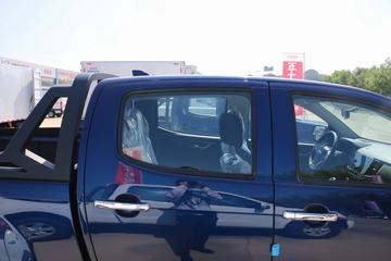 ������ʮ�� ���� 2020�� �ֶ� �캽�� 2.5T���� 150���� ���� ˫��Ƥ��ͼƬ