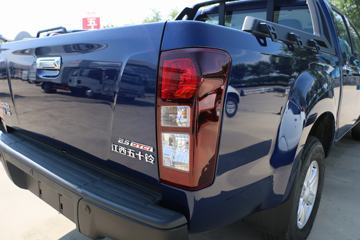 ������ʮ�� ���� 2020�� �ֶ� �캽�� 2.5T���� 150���� ���� ˫��Ƥ��ͼƬ