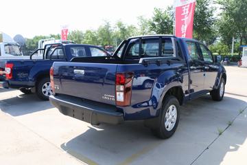 ������ʮ�� ���� 2020�� �ֶ� �캽�� 2.5T���� 150���� ���� ˫��Ƥ��ͼƬ