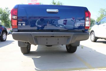 ������ʮ�� ���� 2020�� �ֶ� �캽�� 2.5T���� 150���� ���� ˫��Ƥ��ͼƬ