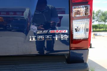 ������ʮ�� ���� 2020�� �ֶ� �캽�� 2.5T���� 150���� ���� ˫��Ƥ��ͼƬ