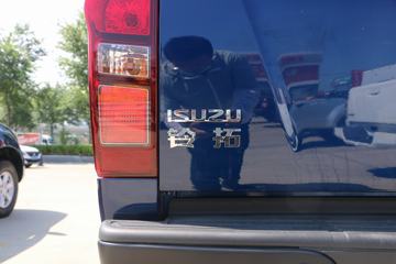 ������ʮ�� ���� 2020�� �ֶ� �캽�� 2.5T���� 150���� ���� ˫��Ƥ��ͼƬ