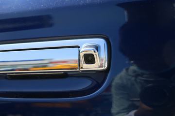 ������ʮ�� ���� 2020�� �ֶ� �캽�� 2.5T���� 150���� ���� ˫��Ƥ��ͼƬ