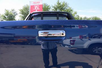 ������ʮ�� ���� 2020�� �ֶ� �캽�� 2.5T���� 150���� ���� ˫��Ƥ��ͼƬ