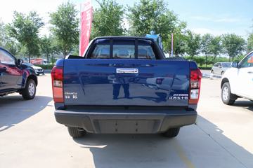 ������ʮ�� ���� 2020�� �ֶ� �캽�� 2.5T���� 150���� ���� ˫��Ƥ��ͼƬ