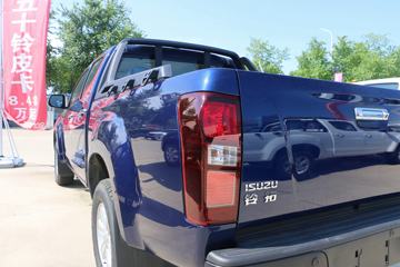 ������ʮ�� ���� 2020�� �ֶ� �캽�� 2.5T���� 150���� ���� ˫��Ƥ��ͼƬ