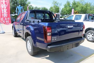 ������ʮ�� ���� 2020�� �ֶ� �캽�� 2.5T���� 150���� ���� ˫��Ƥ��ͼƬ