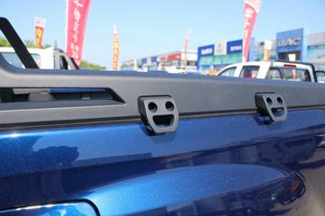 ������ʮ�� ���� 2020�� �ֶ� �캽�� 2.5T���� 150���� ���� ˫��Ƥ��ͼƬ